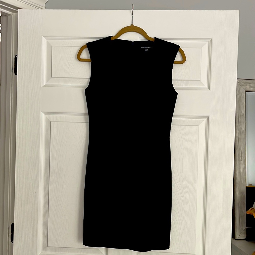 French Connection Dress